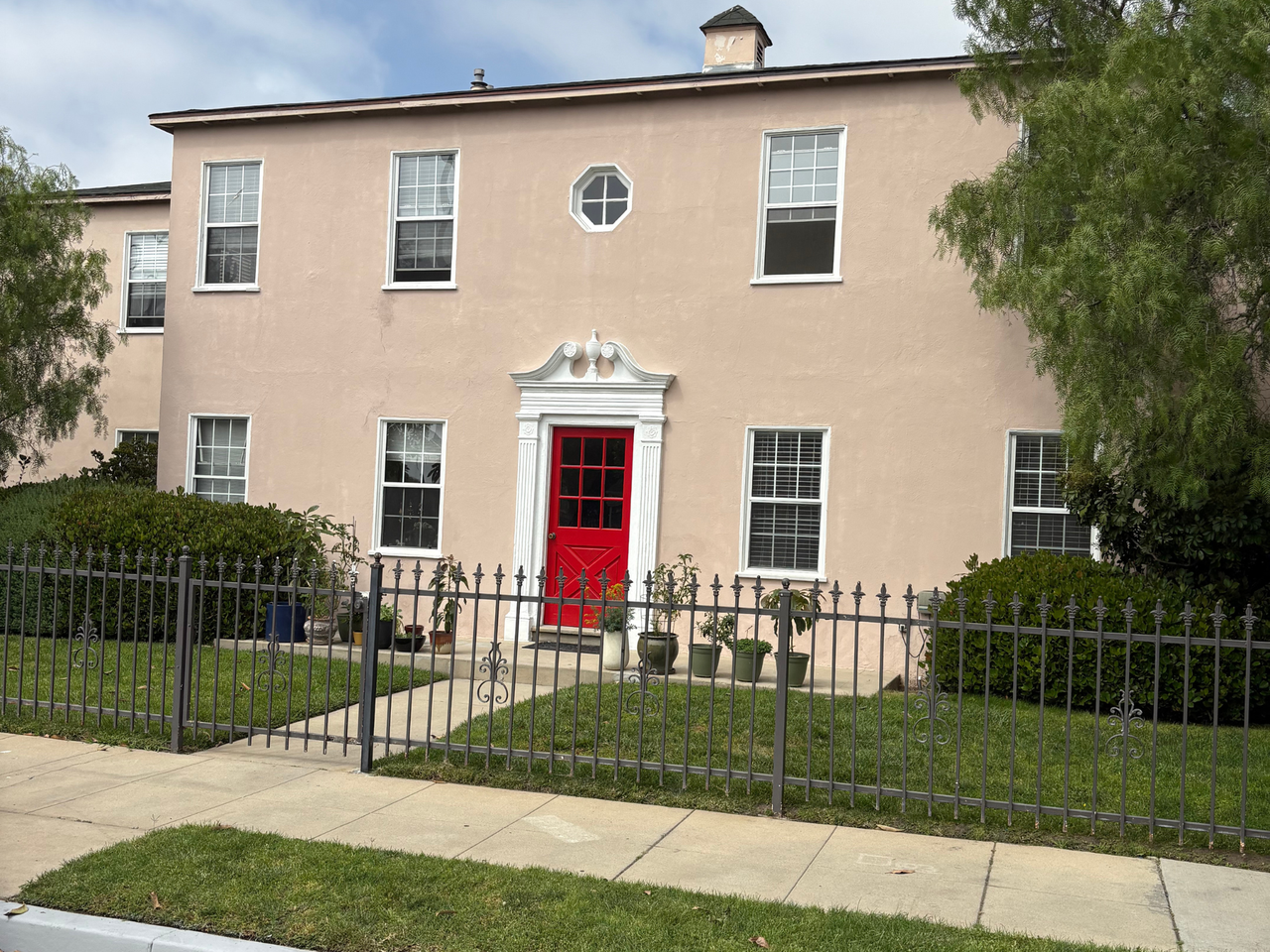 1802 Ocean Park Blvd., Santa Monica, CA 90405 - Photo 5 of 5