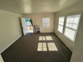 featured image of 223 Wilson Ave
