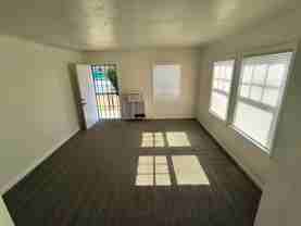 223 Wilson Ave - Photo 1 of 1