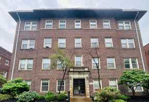 featured image of 2676 Mayfield Road