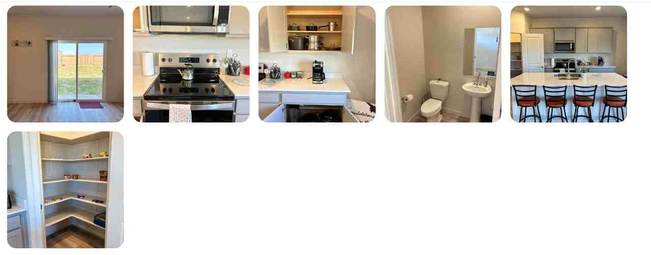 4760 Athena Drive - Photo 2 of 3