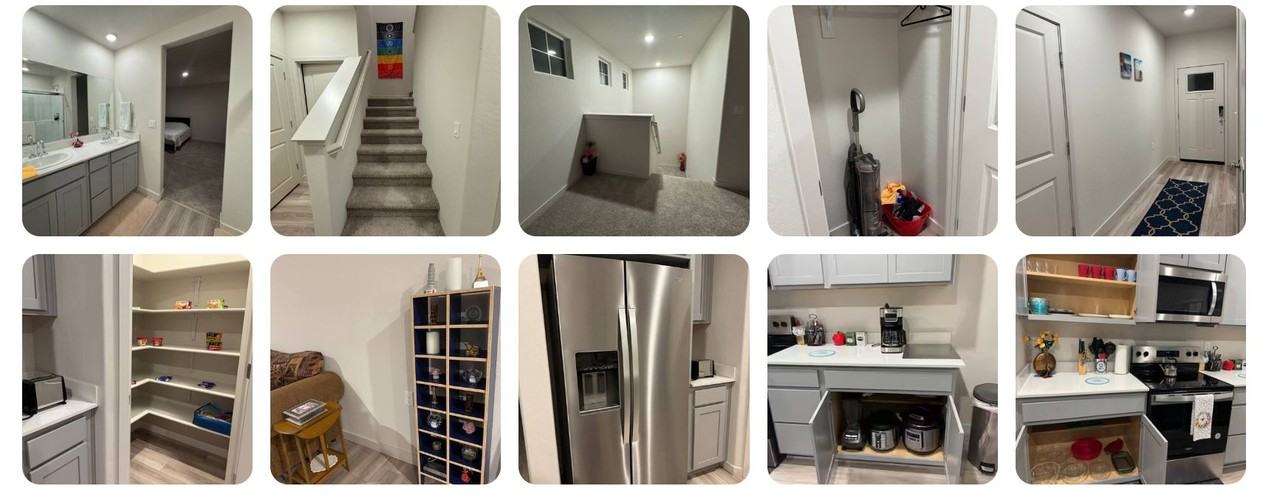 4760 Athena Drive - Photo 3 of 3