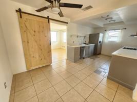 featured image of 5442 Abronia Ave