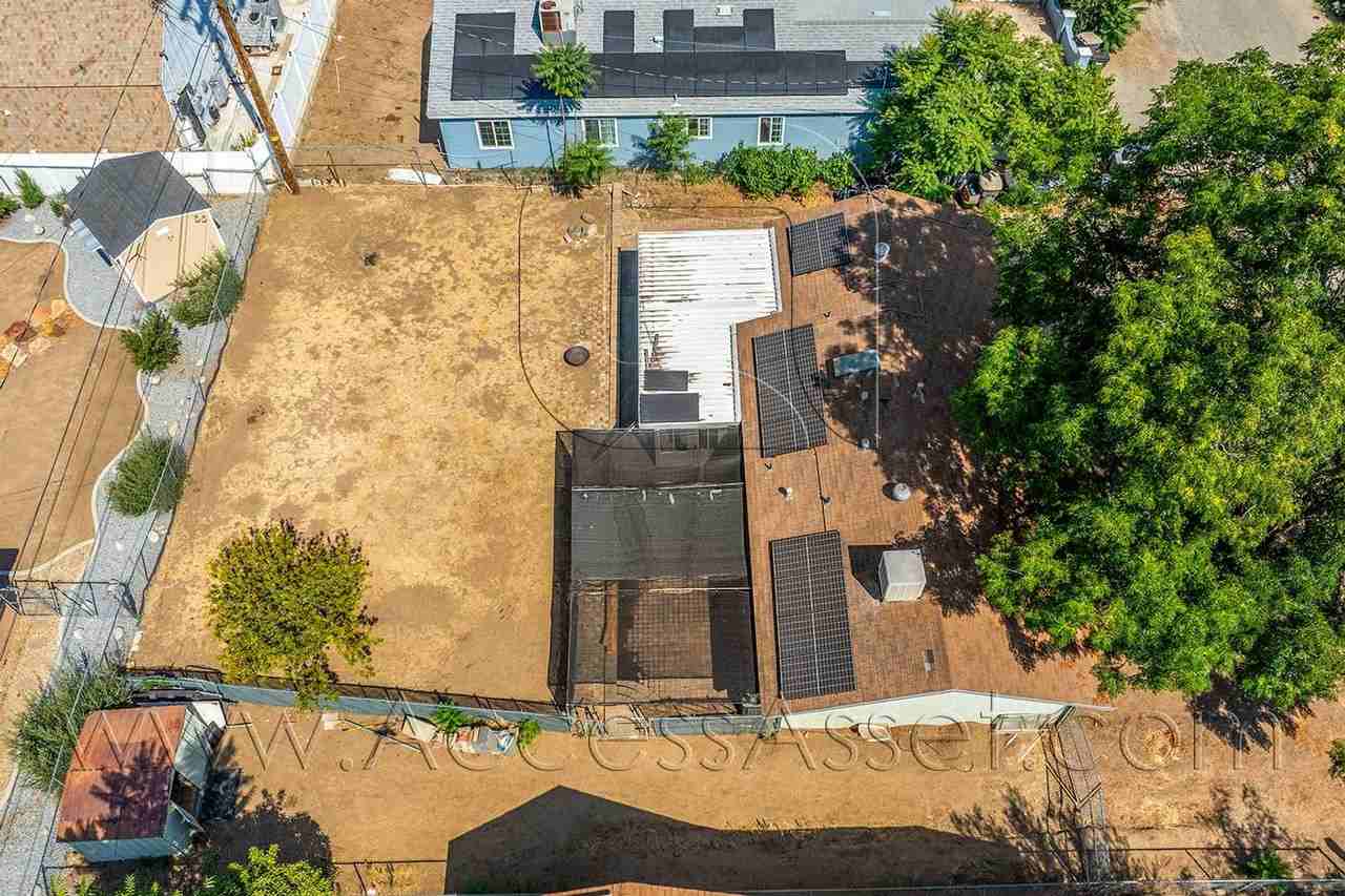 17643 Raley Ave - Photo 2 of 31