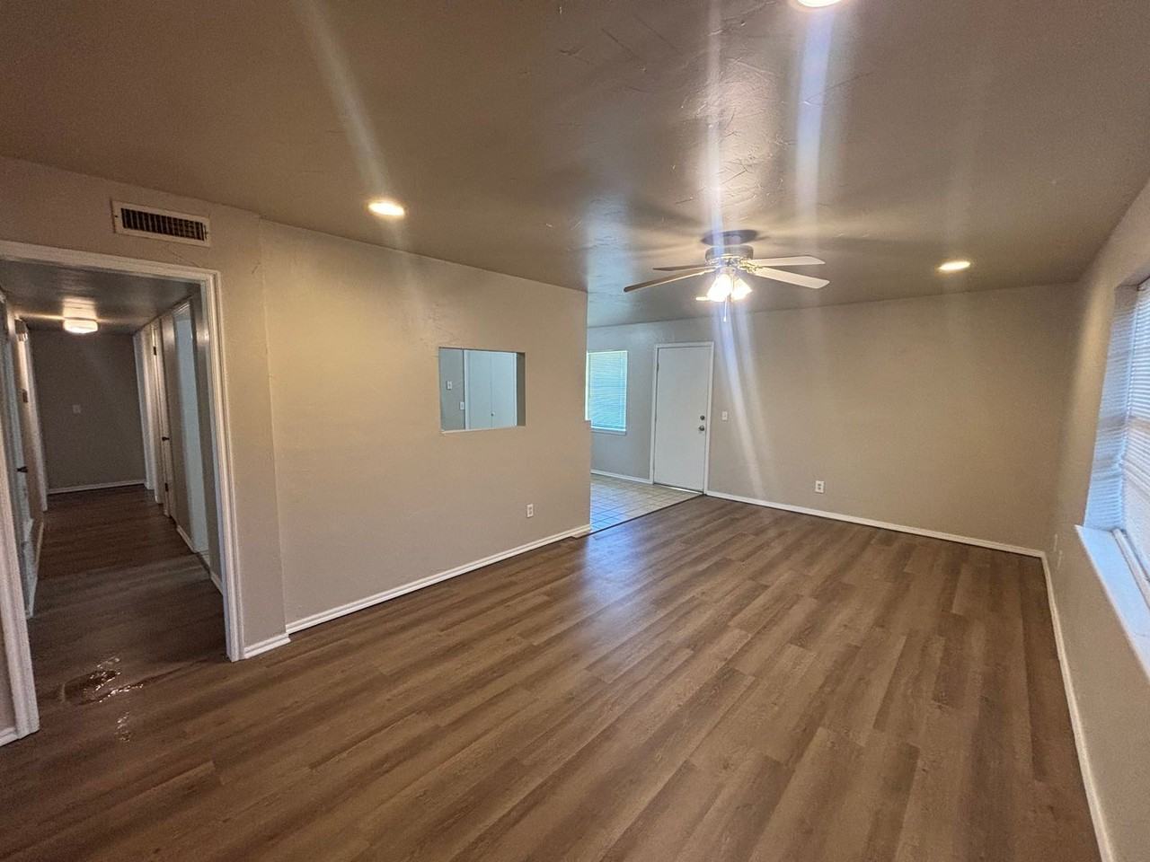 204 Gath Cir - Photo 3 of 16