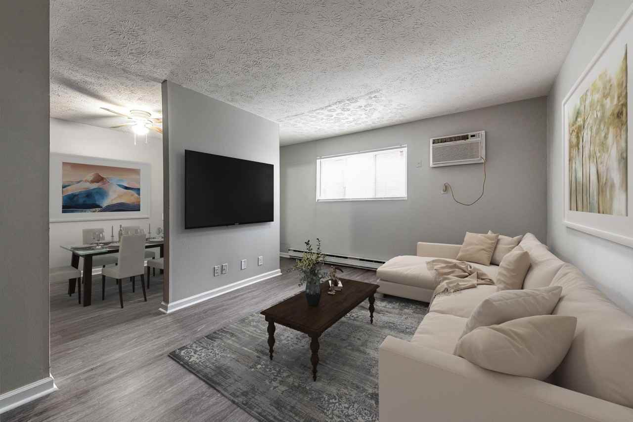 Avalon Apartments - Photo 3 of 3