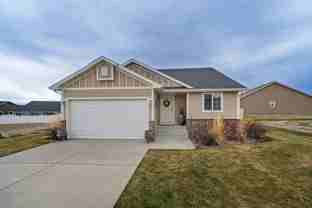 1712 Paynes Pl - Photo 1 of 1