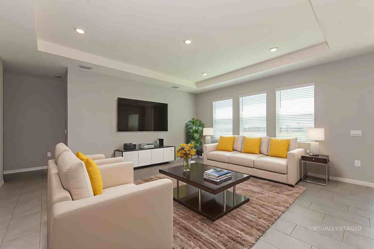 5215 Tannin Ln - Photo 2 of 21