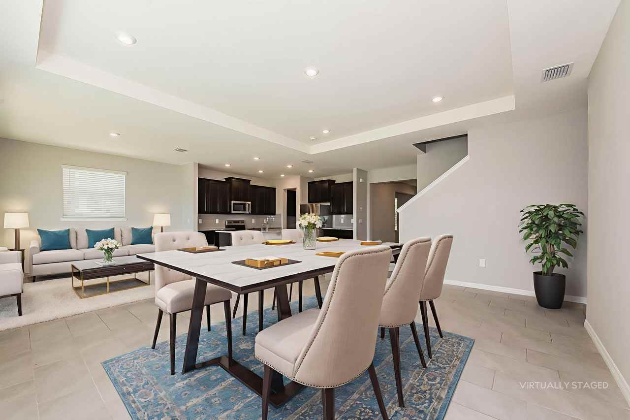 5215 Tannin Ln - Photo 3 of 21