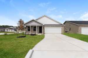 featured image of 14212 Harlequine Dr