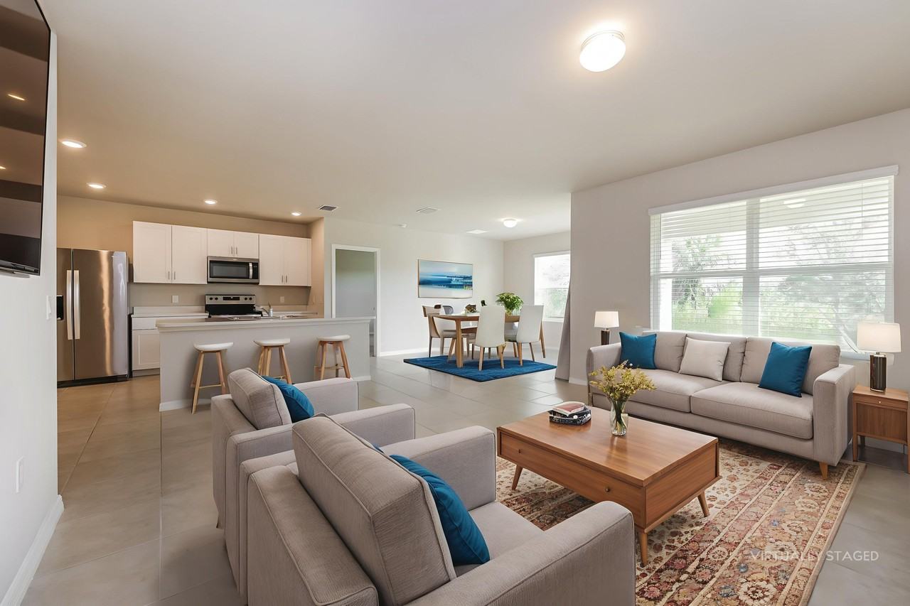 5365 5365 Shell Mound Cir - Photo 2 of 18