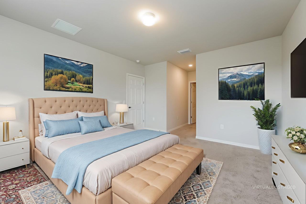 5365 5365 Shell Mound Cir - Photo 5 of 18