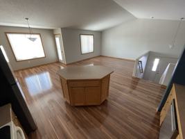 featured image of 1606 19th Ave E #1606