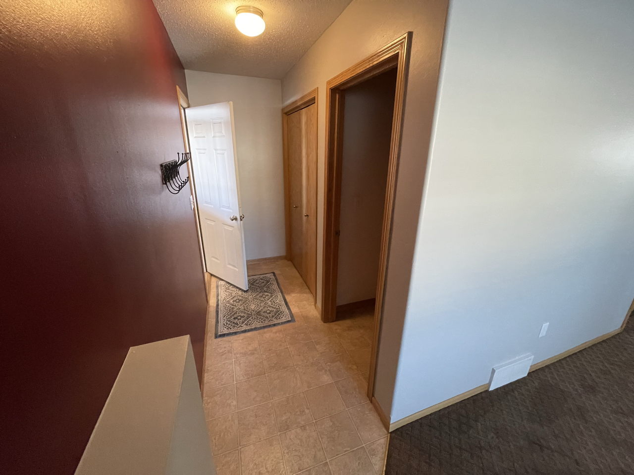 1606 19th Ave E #1606 - Photo 3 of 11