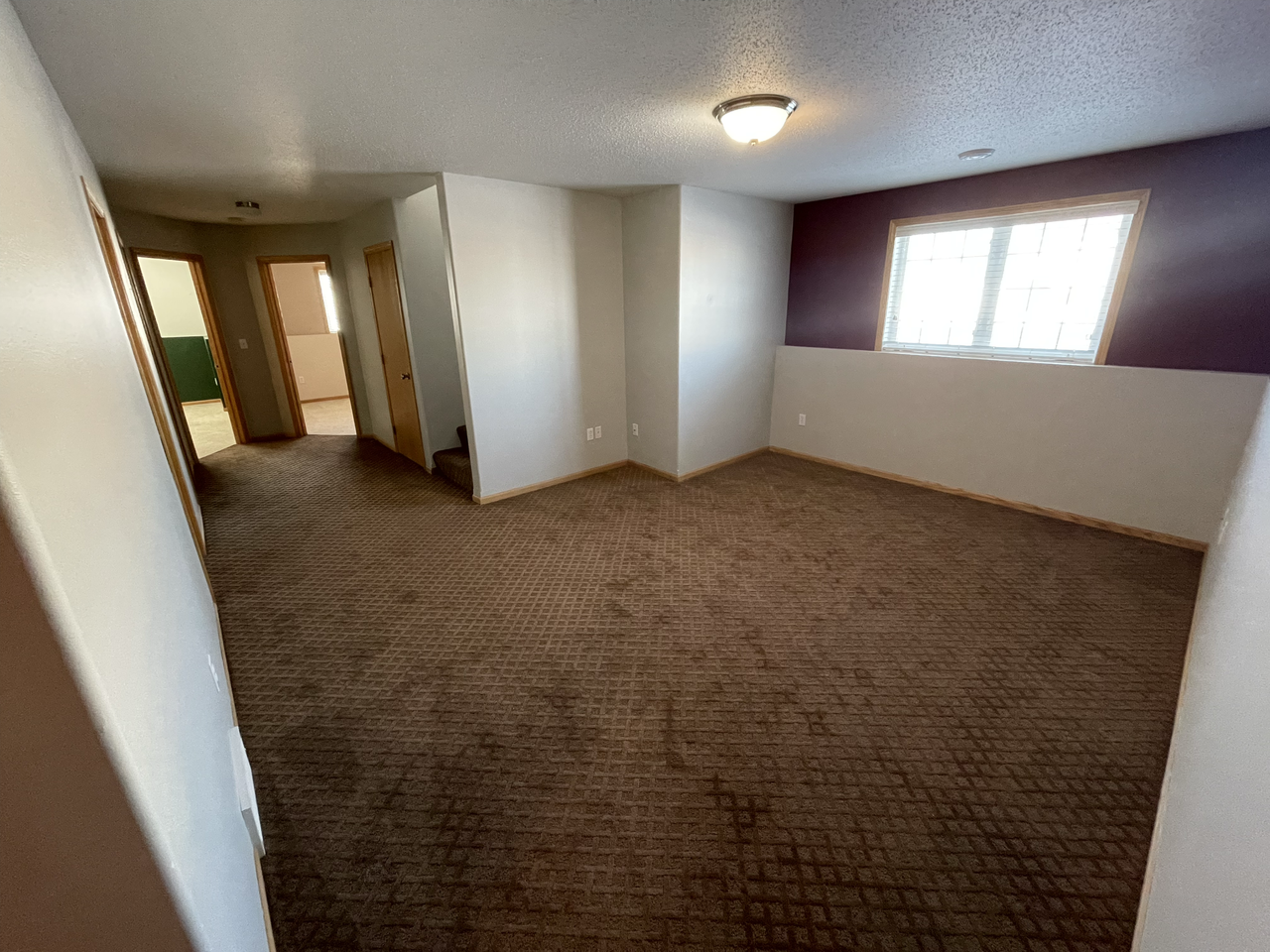 1606 19th Ave E #1606 - Photo 5 of 11