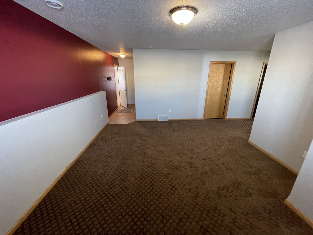 1606 19th Ave E #1606 - Photo 6 of 11