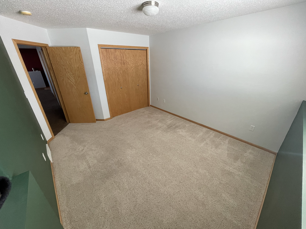 1606 19th Ave E #1606 - Photo 7 of 11