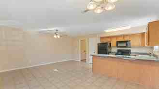 2601 Bowman Dr #2601A - Photo 1 of 1