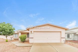 5990 N Edenbrook Ln - Photo 1 of 1