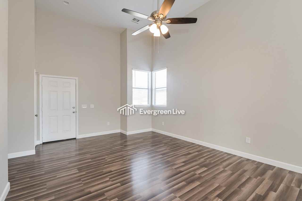 6841 S Avenida De Aventura - Photo 4 of 20