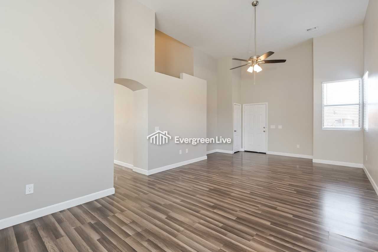 6841 S Avenida De Aventura - Photo 5 of 20