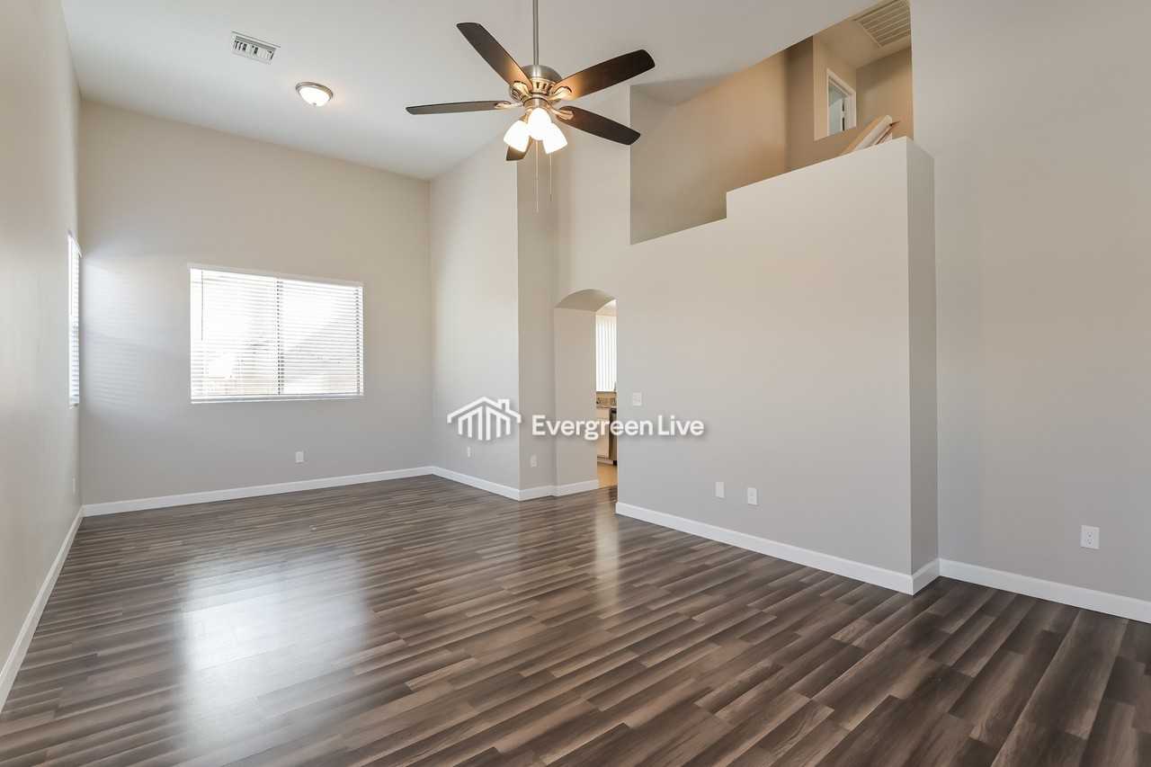6841 S Avenida De Aventura - Photo 3 of 20