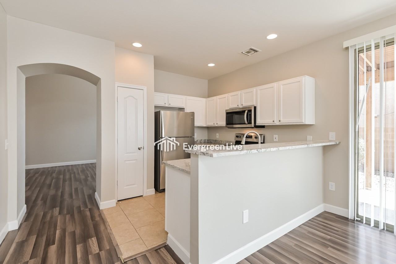 6841 S Avenida De Aventura - Photo 7 of 20