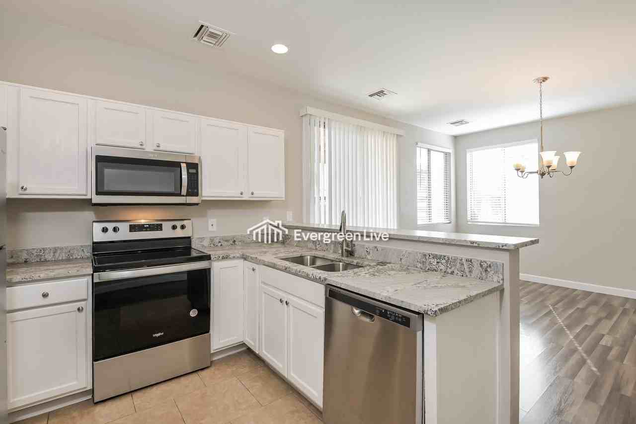 6841 S Avenida De Aventura - Photo 6 of 20