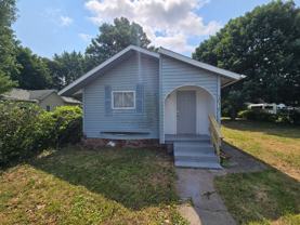 3018 Chase St - Photo 1 of 1
