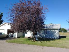 featured image of 2931 2933/2 W Central Ave