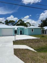 5915 Seagrape Dr - Photo 1 of 1