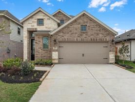 10719 Starry Farm Way - Photo 1 of 1