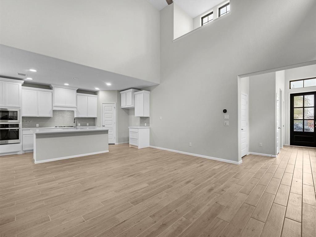 10719 Starry Farm Way - Photo 3 of 11