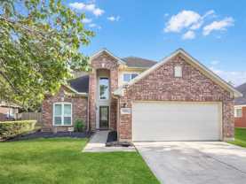 9707 Green Valley Ln - Photo 1 of 1