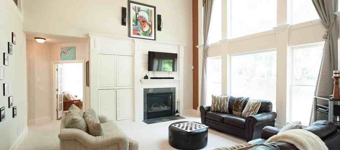 2911 Willowstone Dr - Photo 2 of 4