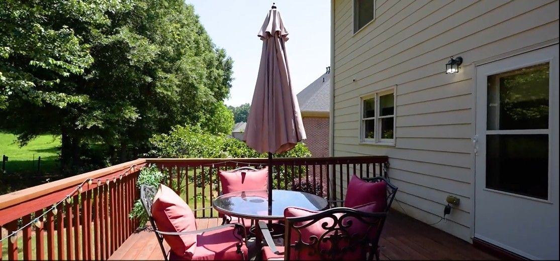 2911 Willowstone Dr - Photo 3 of 4