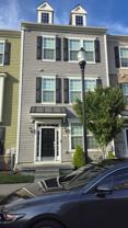 211 Spring Bank Ave - Photo 1 of 1
