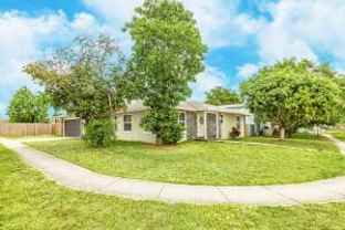 1518 Lee Ct - Photo 1 of 1