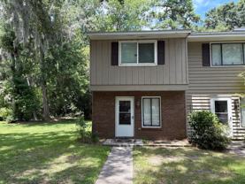 24 Beaver Pond Loop - Photo 1 of 1