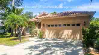5624 Beaurivage Ave - Photo 1 of 1