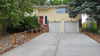 10603 Van Gordon Way - Photo 1 of 1