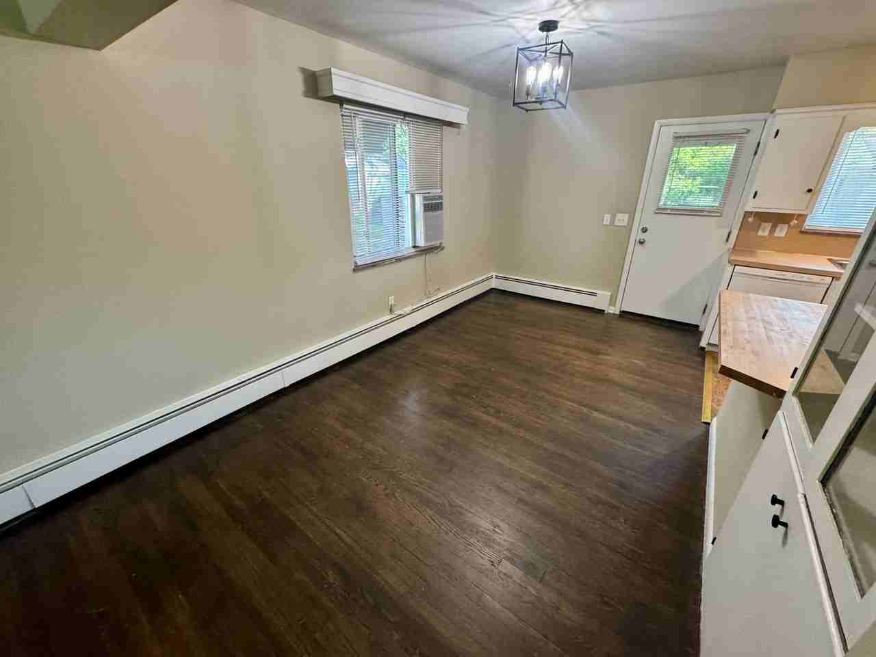 168 Highfield Dr - Photo 6 of 50