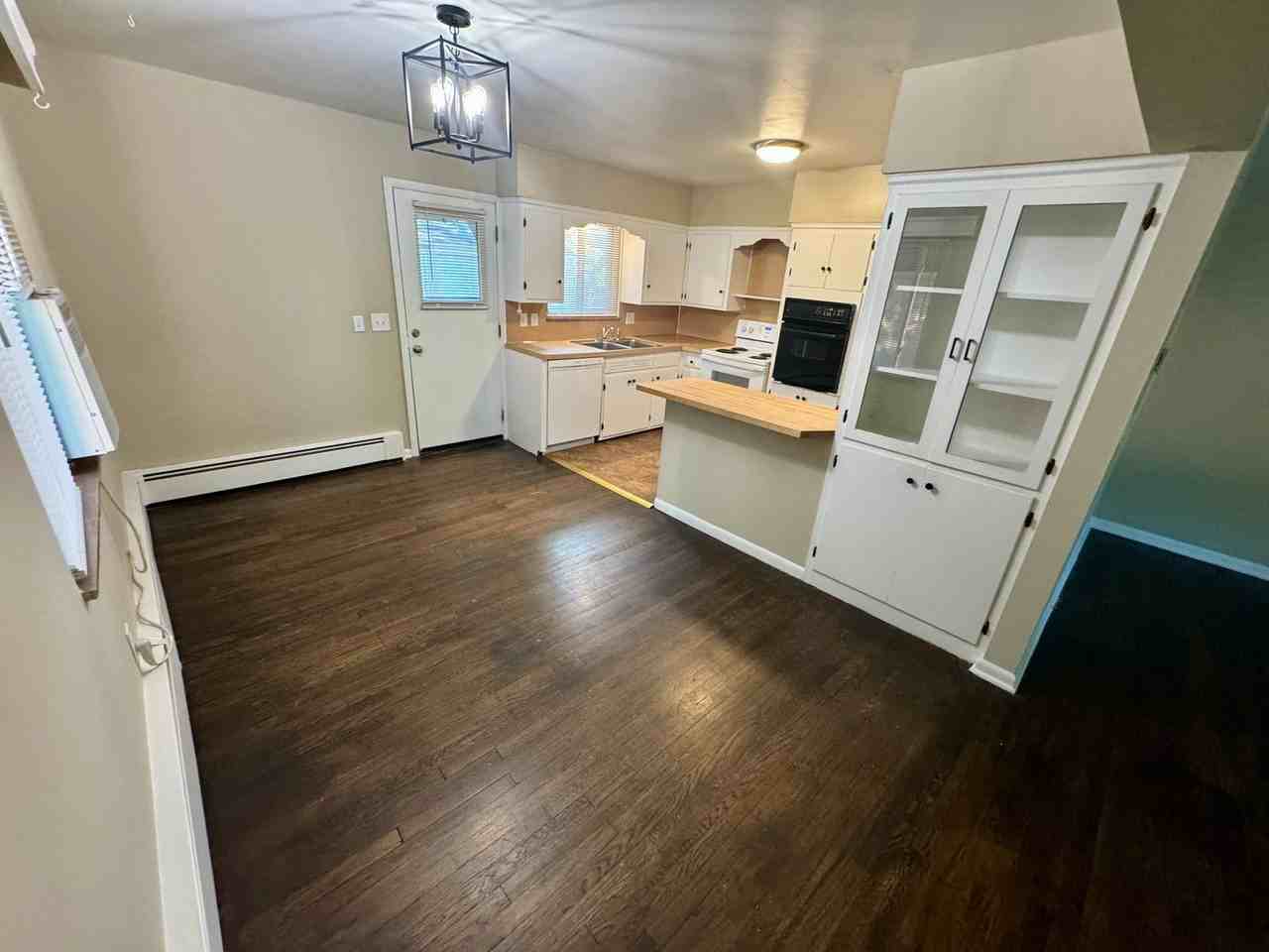 168 Highfield Dr - Photo 7 of 50