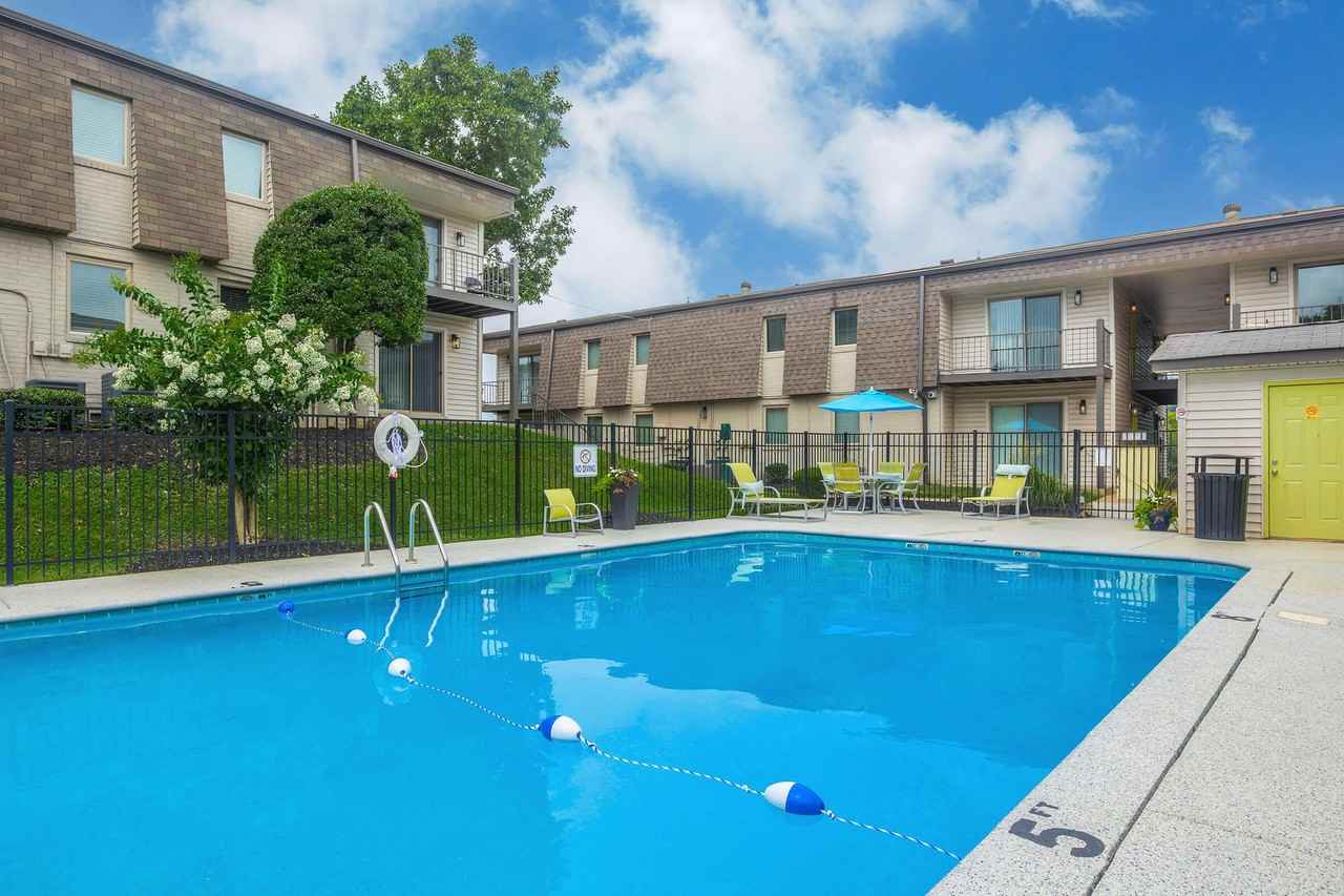 The Bluffs over Cumberland - Photo 7 of 20