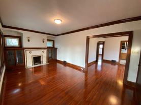 2109 -2113 W 11th St, Cleveland, OH 44113 - Photo 1 of 1
