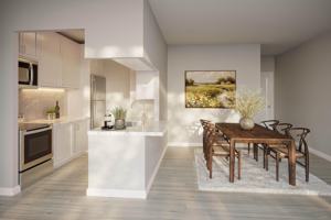 featured image of 1071 Candlelight Blvd