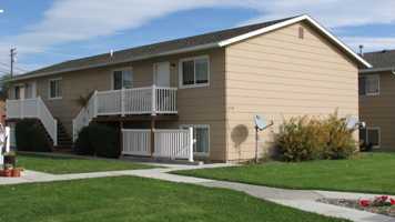 featured image of 2310 Livingston Ave