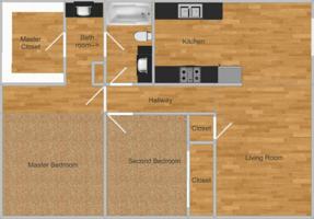 featured image of 2841 Park Ave