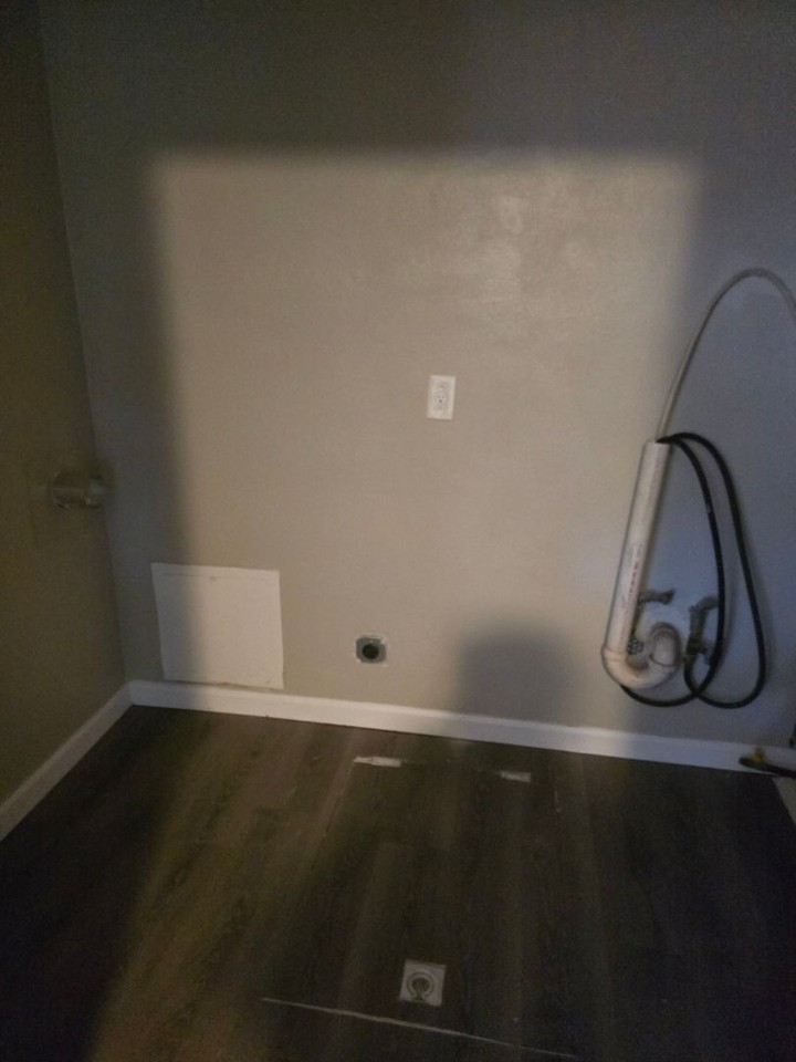 641 N 38th St - Photo 6 of 12