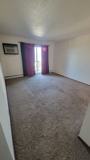 904 3rd Ave NW - Photo 1 of 1